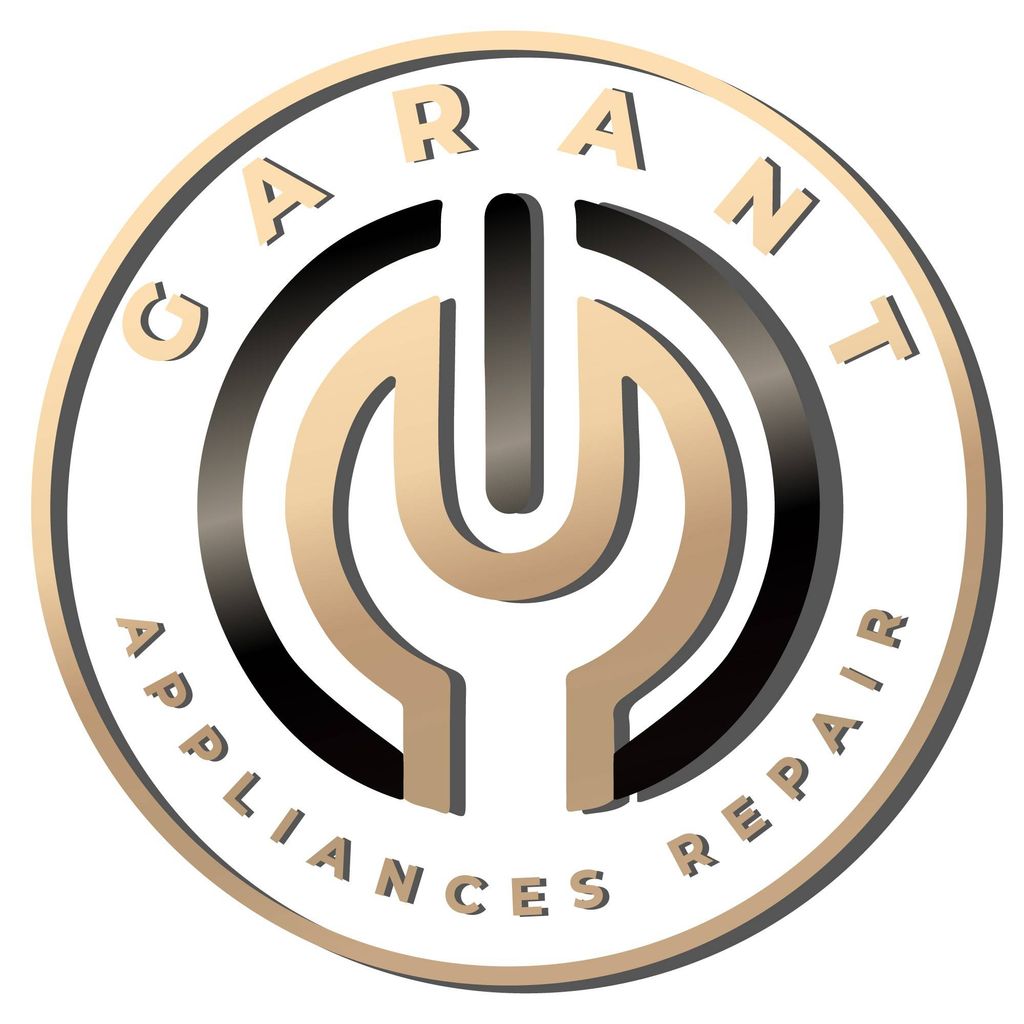 🏅 GARANT APPLIANCES REPAIR 🏅