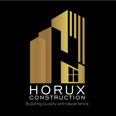 Avatar for Horux Construction LLC