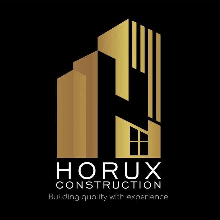 Horux Construction LLC