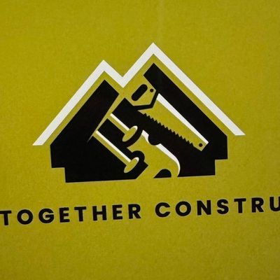Avatar for Home together construction p.c llc