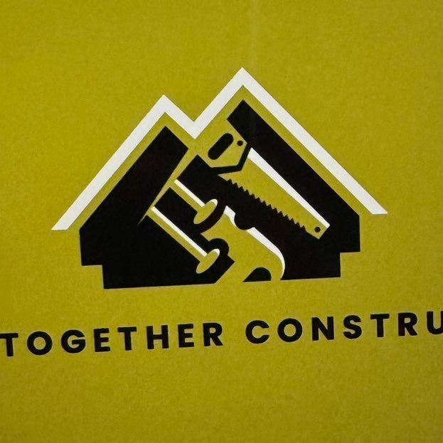 Home together construction p.c llc