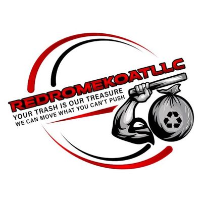 Avatar for Redromekoatllc