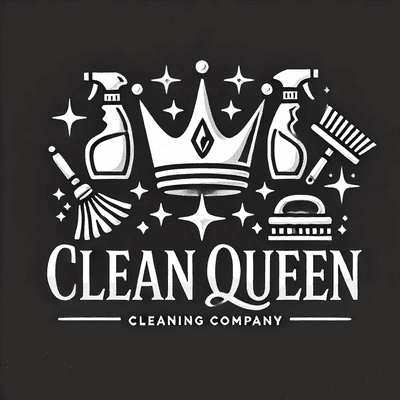 Avatar for The Clean Queen