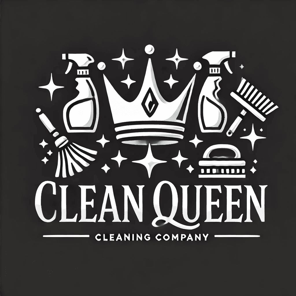 The Clean Queen