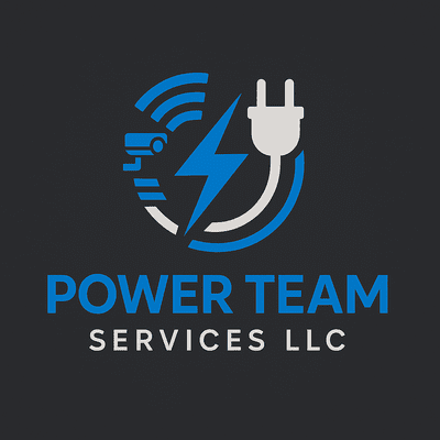 Avatar for Power Team Services LLC