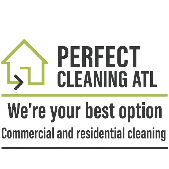 Perfect Cleaning ATL