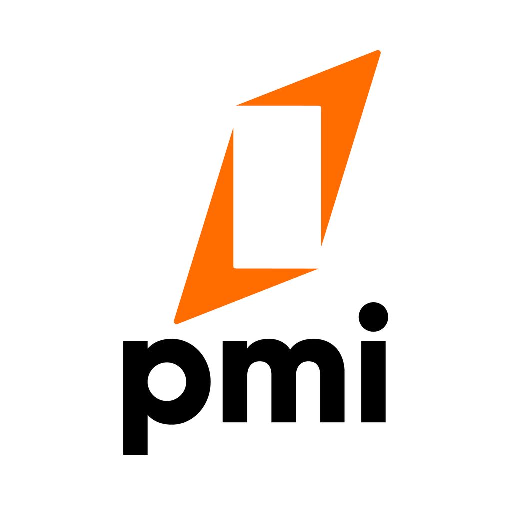 PMI Realty Solutions