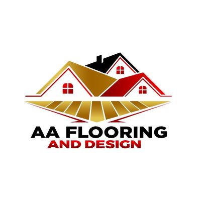 Avatar for AA Flooring & Design