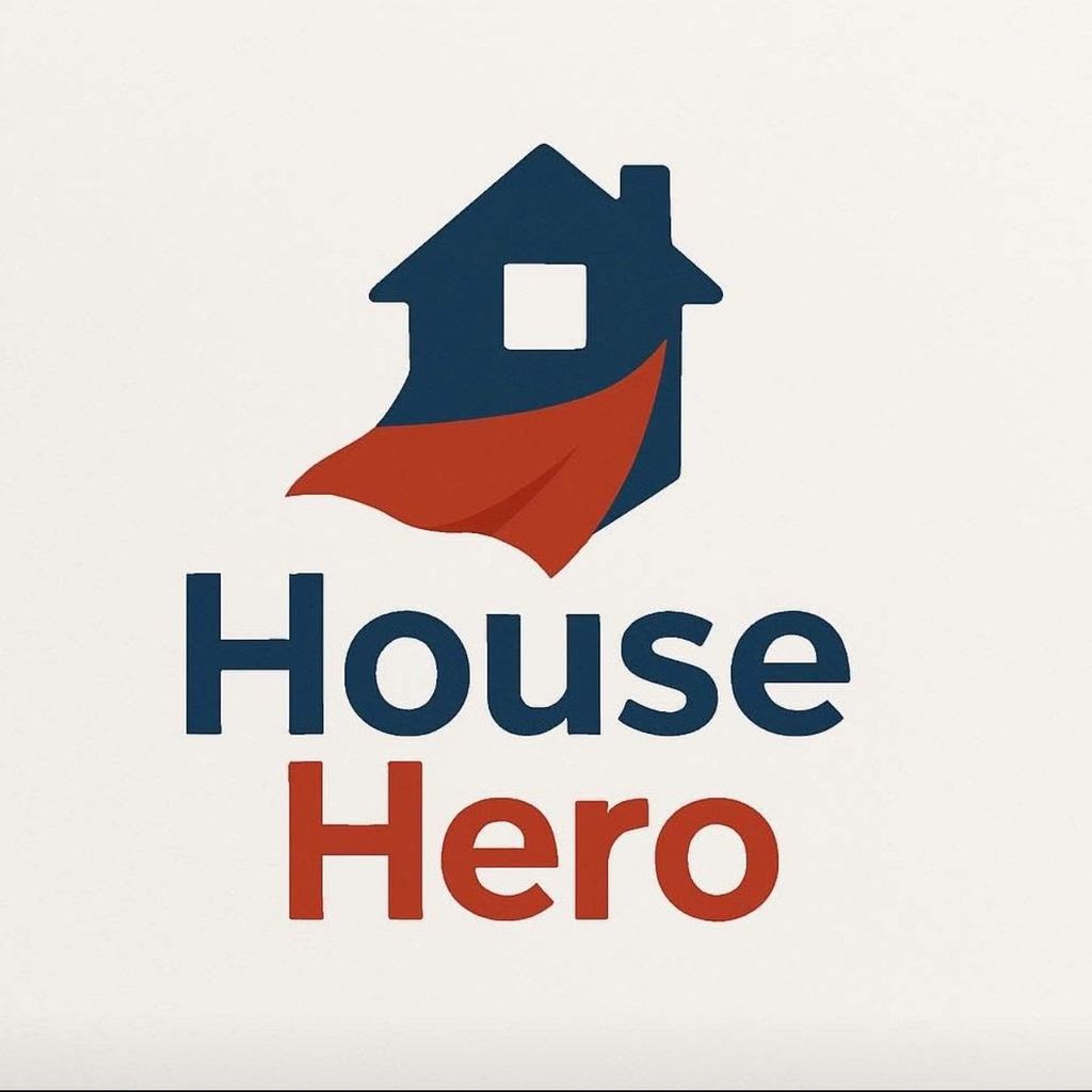 LI House Hero's LLC