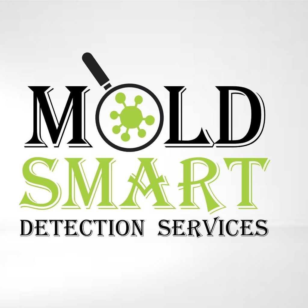 Mold Smart Detection Services, LLC