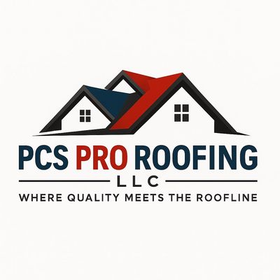 Avatar for PCS PRO ROOFING LLC