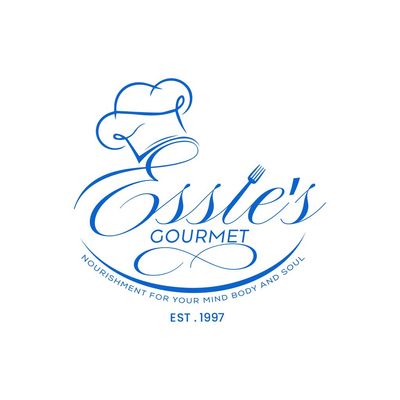 Avatar for Essie's Gourmet