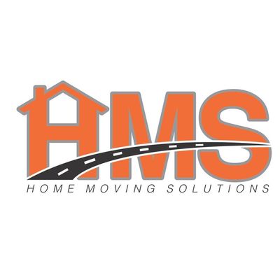 Avatar for Home Moving Solutions