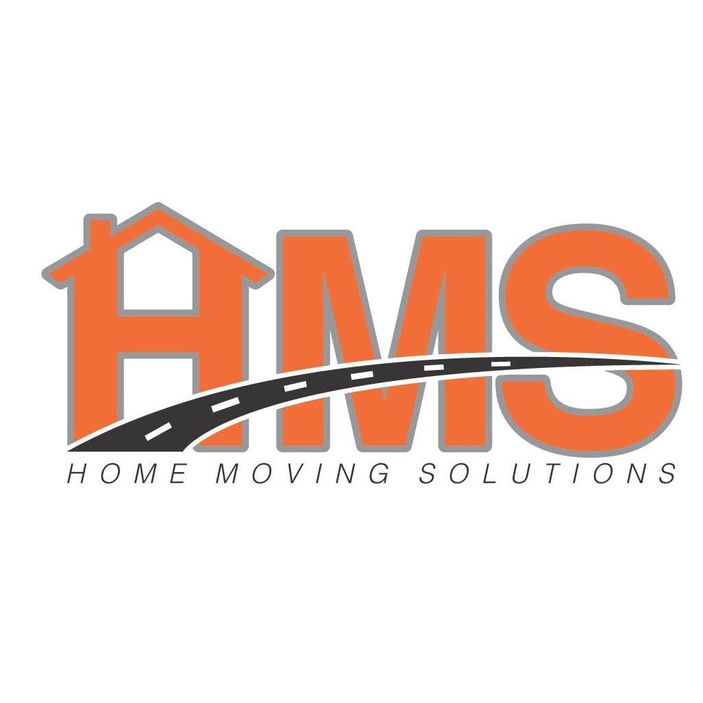 Home Moving Solutions