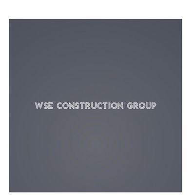 Avatar for WSE Group