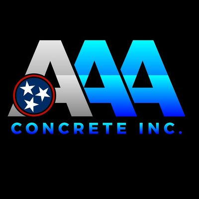 Avatar for AAA Concrete Inc