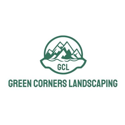Avatar for Green Corners Landscaping