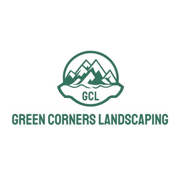 Green Corners Landscaping