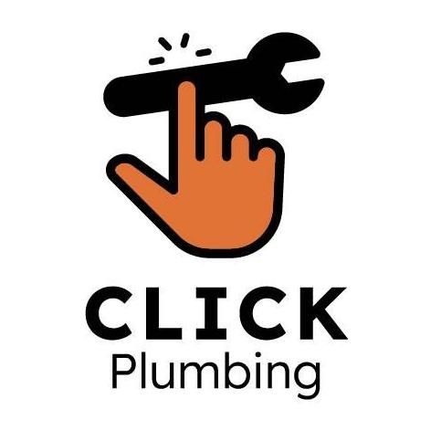 Click Plumbing and Electrical