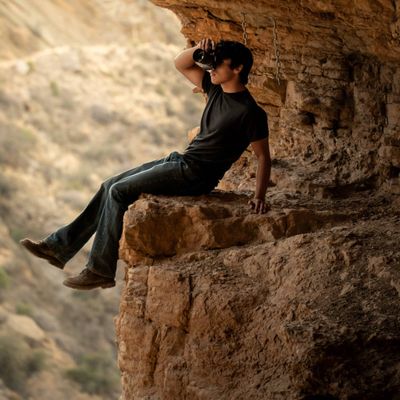 Avatar for Mathew Lopez Photography