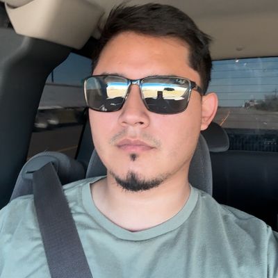 Avatar for E & J Gonzalez