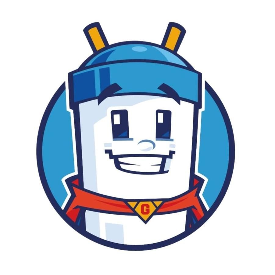 The Water Heater Guy