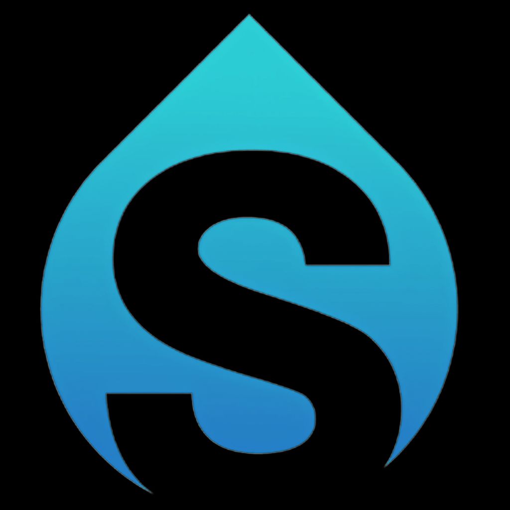 Simple Pool Solutions