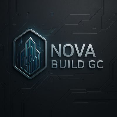 Avatar for Novabuild GC