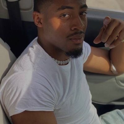 Avatar for Khari