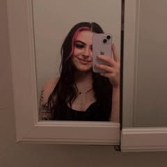 pro avatar
