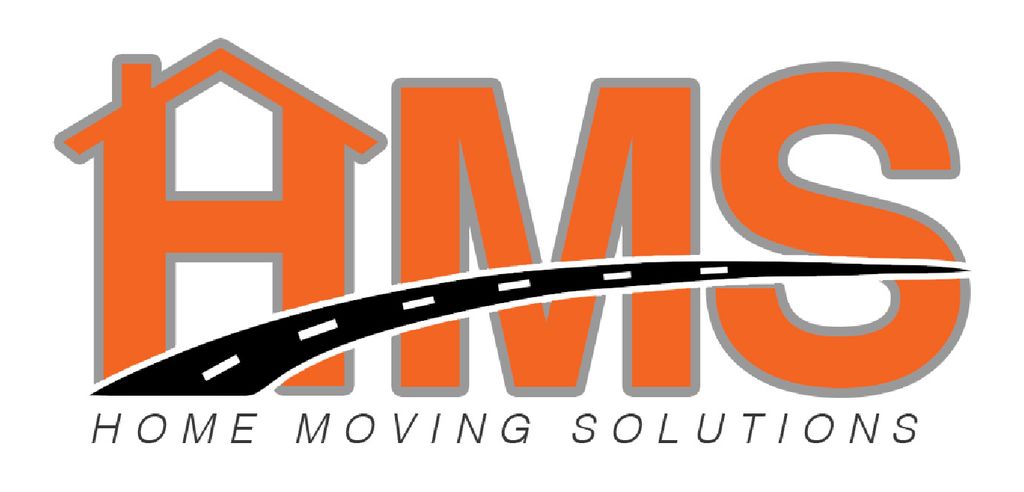 Home Moving Solutions