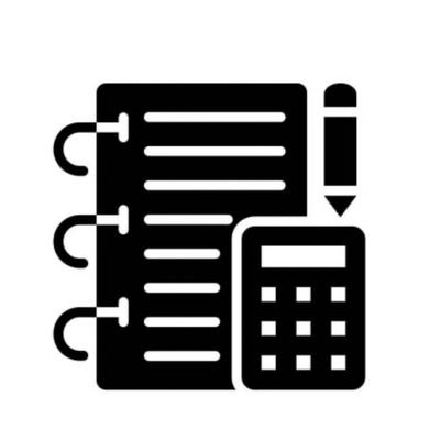 Avatar for SSA services