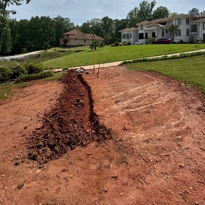 Avatar for Tito’s Irrigation Service