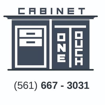 Avatar for Cabinet One Touch