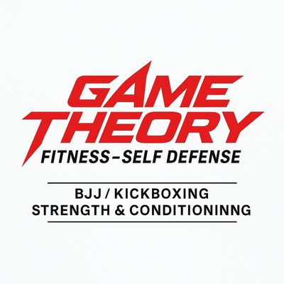 Avatar for Game Theory Fitness & Self Defense (New Jersey)