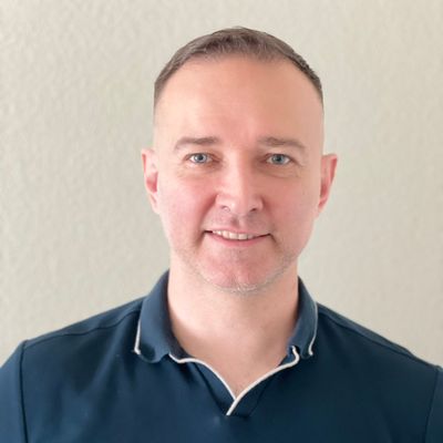 Avatar for Dmytro