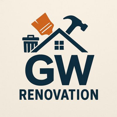 Avatar for GW Renovation Inc