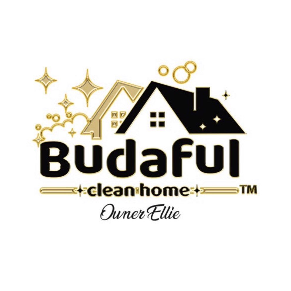 Budaful Clean Home LLC 🏠