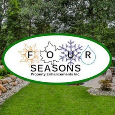 Avatar for Four Seasons Property Enhancements