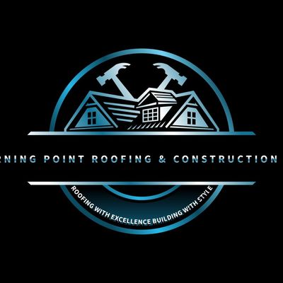 Avatar for Turning Point Roofing and Construction llc