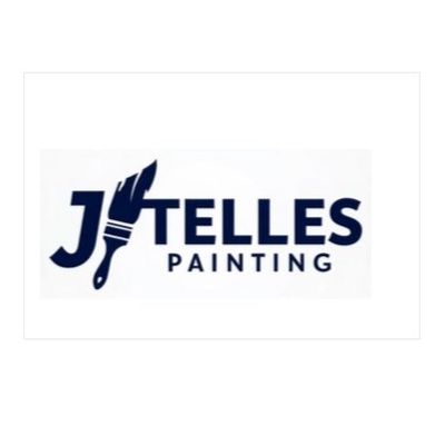 Avatar for J Telles Painting