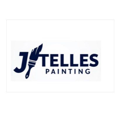 J Telles Painting
