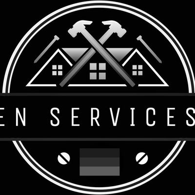 Avatar for Seven Services LLC