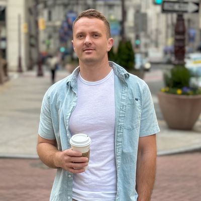 Avatar for FixSmart Handyman