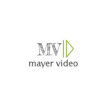 Avatar for mayer video