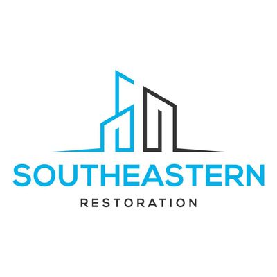 Avatar for Southeastern Restoration