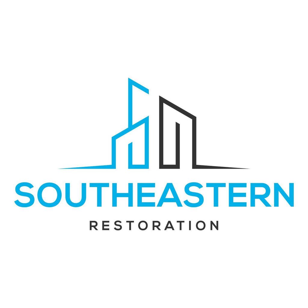 Southeastern Restoration