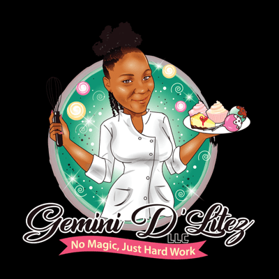 Avatar for Gemini D Litez LLC