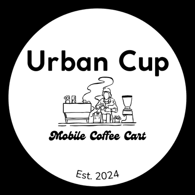 Avatar for The Urban Cup