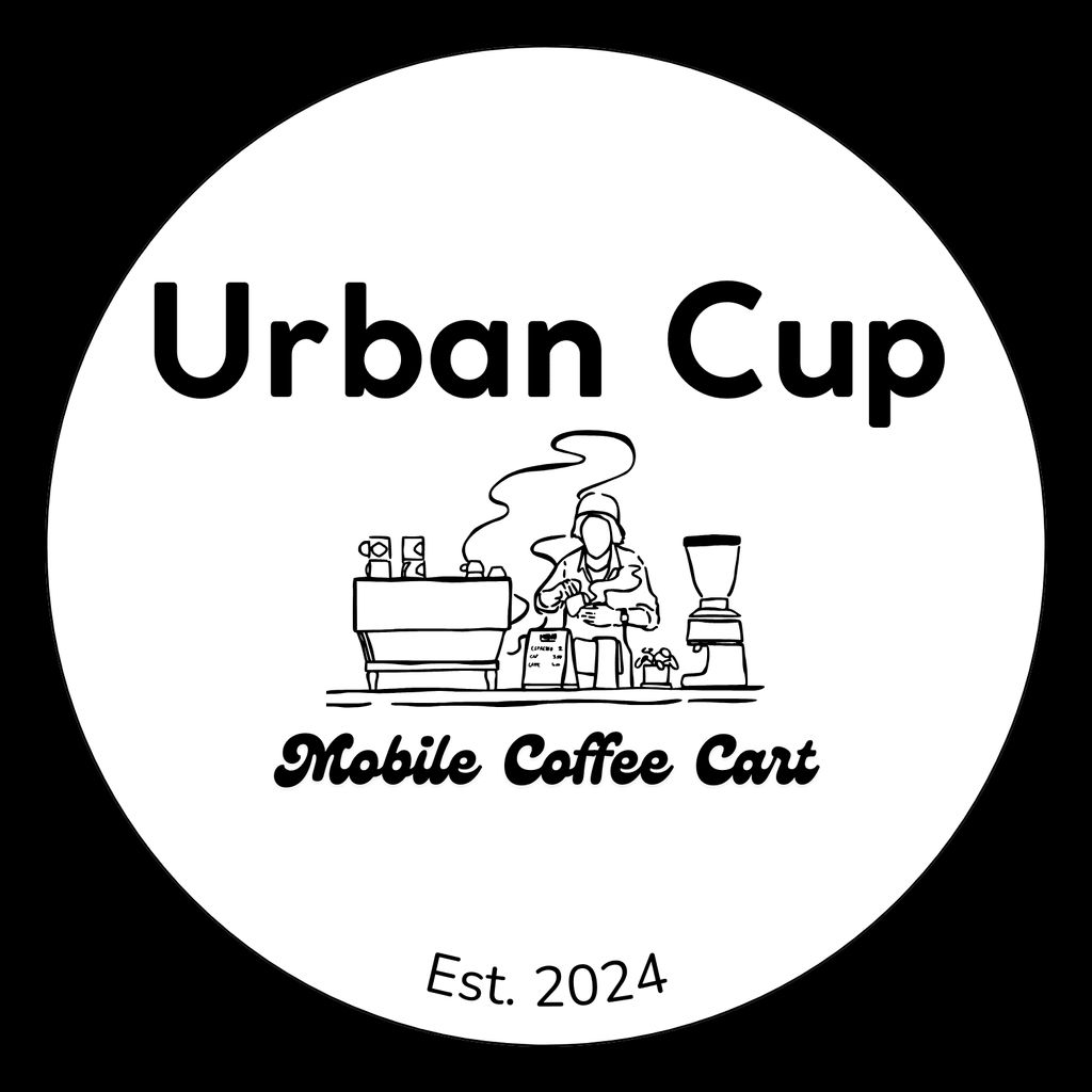 The Urban Cup